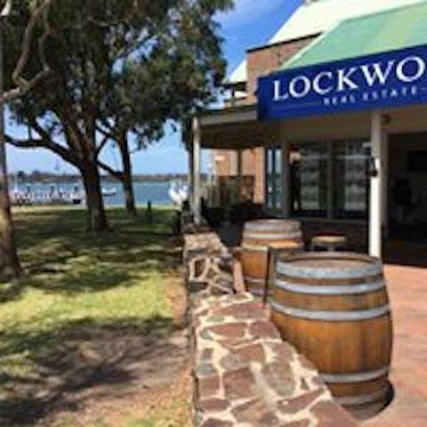 Photo: Lockwood Real Estate